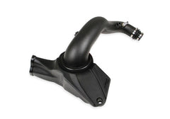 Holley 223-15 INTECH CAI-15-20 FORD MUSTANG I4,2.3L