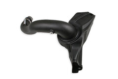 Holley 223-15 INTECH CAI-15-20 FORD MUSTANG I4,2.3L