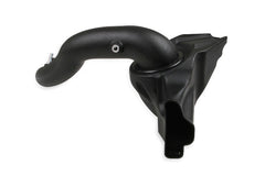 Holley 223-15 INTECH CAI-15-20 FORD MUSTANG I4,2.3L