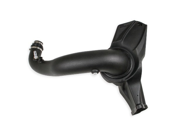 Holley 223-15 INTECH CAI-15-20 FORD MUSTANG I4,2.3L