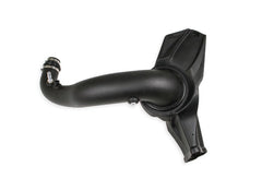 Holley 223-15 INTECH CAI-15-20 FORD MUSTANG I4,2.3L