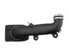 Holley 223-16 SKU,Intake,INTECH CAI-2018 JEEP WRANGLER