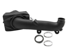 Holley 223-16 SKU,Intake,INTECH CAI-2018 JEEP WRANGLER
