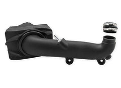Holley 223-16 SKU,Intake,INTECH CAI-2018 JEEP WRANGLER