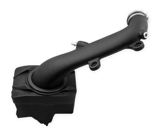 Holley 223-16 SKU,Intake,INTECH CAI-2018 JEEP WRANGLER