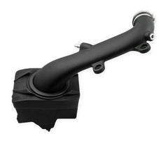 Holley 223-16 SKU,Intake,INTECH CAI-2018 JEEP WRANGLER