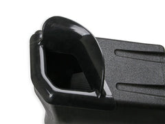Holley 223-20 INTECH CAI-12-18 JEEP WRANGLER V6,3.6L