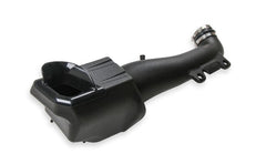 Holley 223-20 INTECH CAI-12-18 JEEP WRANGLER V6,3.6L