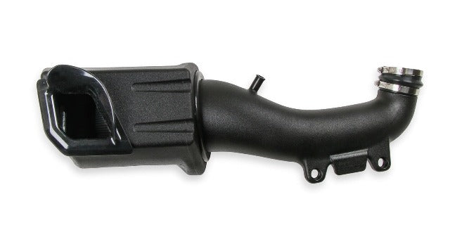Holley 223-20 INTECH CAI-12-18 JEEP WRANGLER V6,3.6L
