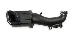 Holley 223-20 INTECH CAI-12-18 JEEP WRANGLER V6,3.6L