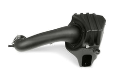 Holley 223-26 iNTECH Cold Air Intake Kit