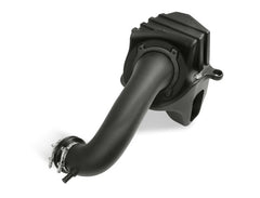 Holley 223-26 iNTECH Cold Air Intake Kit