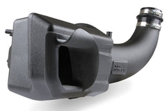 Holley 223-28 iNTECH Cold Air Intake Kit