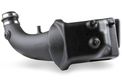 Holley 223-28 iNTECH Cold Air Intake Kit