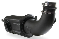 Holley 223-28 iNTECH Cold Air Intake Kit