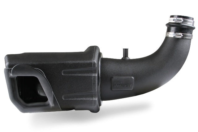 Holley 223-28 iNTECH Cold Air Intake Kit