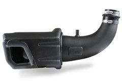 Holley 223-28 iNTECH Cold Air Intake Kit