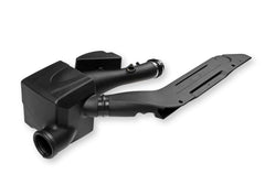 Holley 223-33 iNTECH Cold Air Intake Kit
