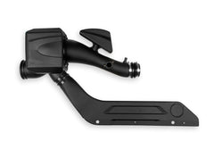 Holley 223-33 iNTECH Cold Air Intake Kit