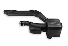 Holley 223-33 iNTECH Cold Air Intake Kit