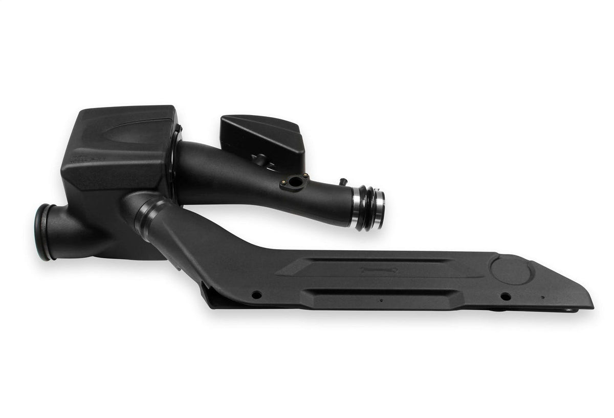 Holley 223-33 iNTECH Cold Air Intake Kit