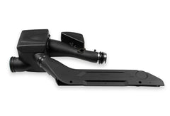 Holley 223-33 iNTECH Cold Air Intake Kit