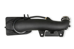 Holley 223-37 iNTECH Cold Air Intake Kit
