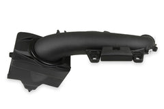 Holley 223-37 iNTECH Cold Air Intake Kit