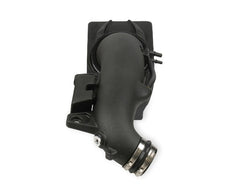 Holley 223-37 iNTECH Cold Air Intake Kit
