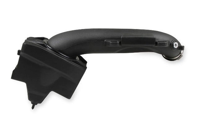 Holley 223-37 iNTECH Cold Air Intake Kit