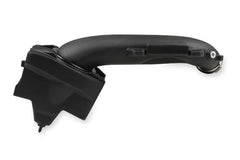 Holley 223-37 iNTECH Cold Air Intake Kit