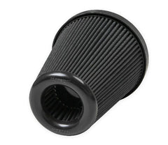 Holley 223F-100 INTECH REPLACEMENT AIR FILTER (80R151)