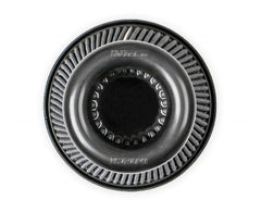 Holley 223F-100 INTECH REPLACEMENT AIR FILTER (80R151)