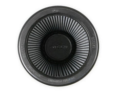 Holley 223F-100 INTECH REPLACEMENT AIR FILTER (80R151)