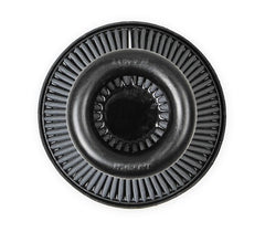 Holley 223F-101 INTECH REPLACEMENT AIR FILTER (80R153)
