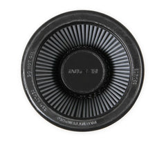 Holley 223F-101 INTECH REPLACEMENT AIR FILTER (80R153)