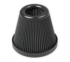 Holley 223F-101 INTECH REPLACEMENT AIR FILTER (80R153)