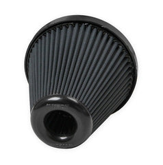 Holley 223F-102 INTECH REPLACEMENT AIR FILTER (80R154)