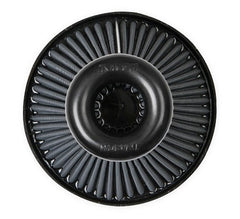 Holley 223F-102 INTECH REPLACEMENT AIR FILTER (80R154)