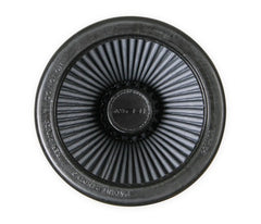 Holley 223F-102 INTECH REPLACEMENT AIR FILTER (80R154)