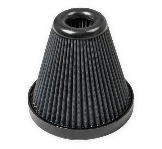 Holley 223F-102 INTECH REPLACEMENT AIR FILTER (80R154)