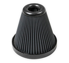 Holley 223F-102 INTECH REPLACEMENT AIR FILTER (80R154)