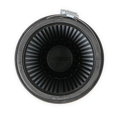 Holley 223F-103 INTECH REPLACEMENT AIR FILTER (80R157)