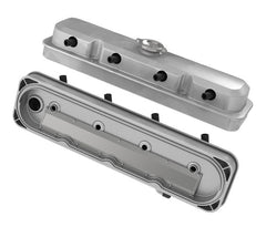 Holley 241-190 LS Valve Cover