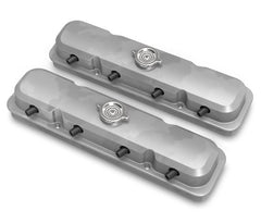Holley 241-190 LS Valve Cover
