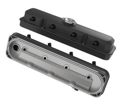 Holley 241-192 LS Valve Cover