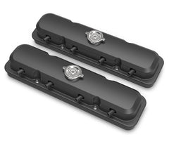 Holley 241-192 LS Valve Cover