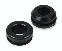 Holley 241-212 GROMMET  (REINSTATED)