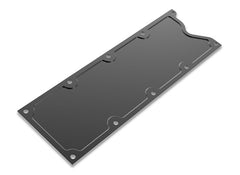Holley 241-262 VALLEY COVER TRUSSED GM LS1/LS6 - SATIN