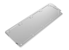 Holley 241-263 VALLEY COVER TRUSSED GM LS2/LS3/LS7/LSX